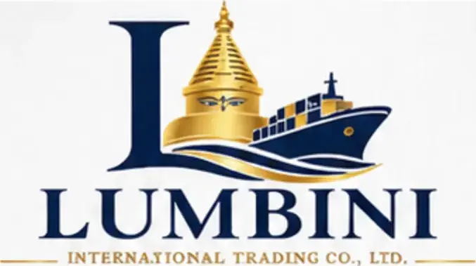 Lumbini International Trading Co., Ltd.